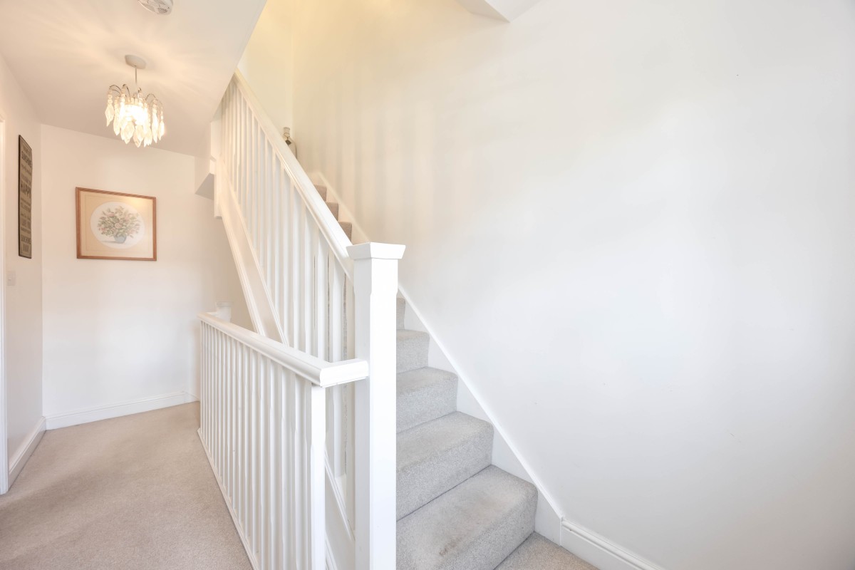 Images for Alden Close, Standish