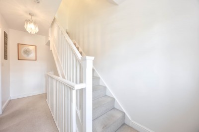 Images for Alden Close, Standish EAID:TracyPhillipsEstates BID:Tracy Phillips Estates
