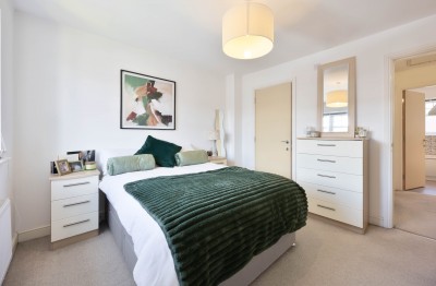 Images for Alden Close, Standish EAID:TracyPhillipsEstates BID:Tracy Phillips Estates