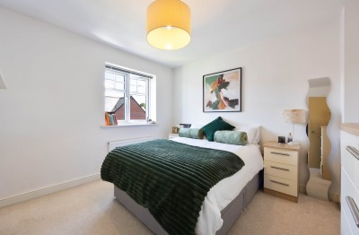 Images for Alden Close, Standish EAID:TracyPhillipsEstates BID:Tracy Phillips Estates
