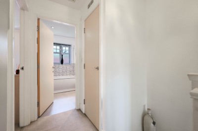 Images for Alden Close, Standish EAID:TracyPhillipsEstates BID:Tracy Phillips Estates