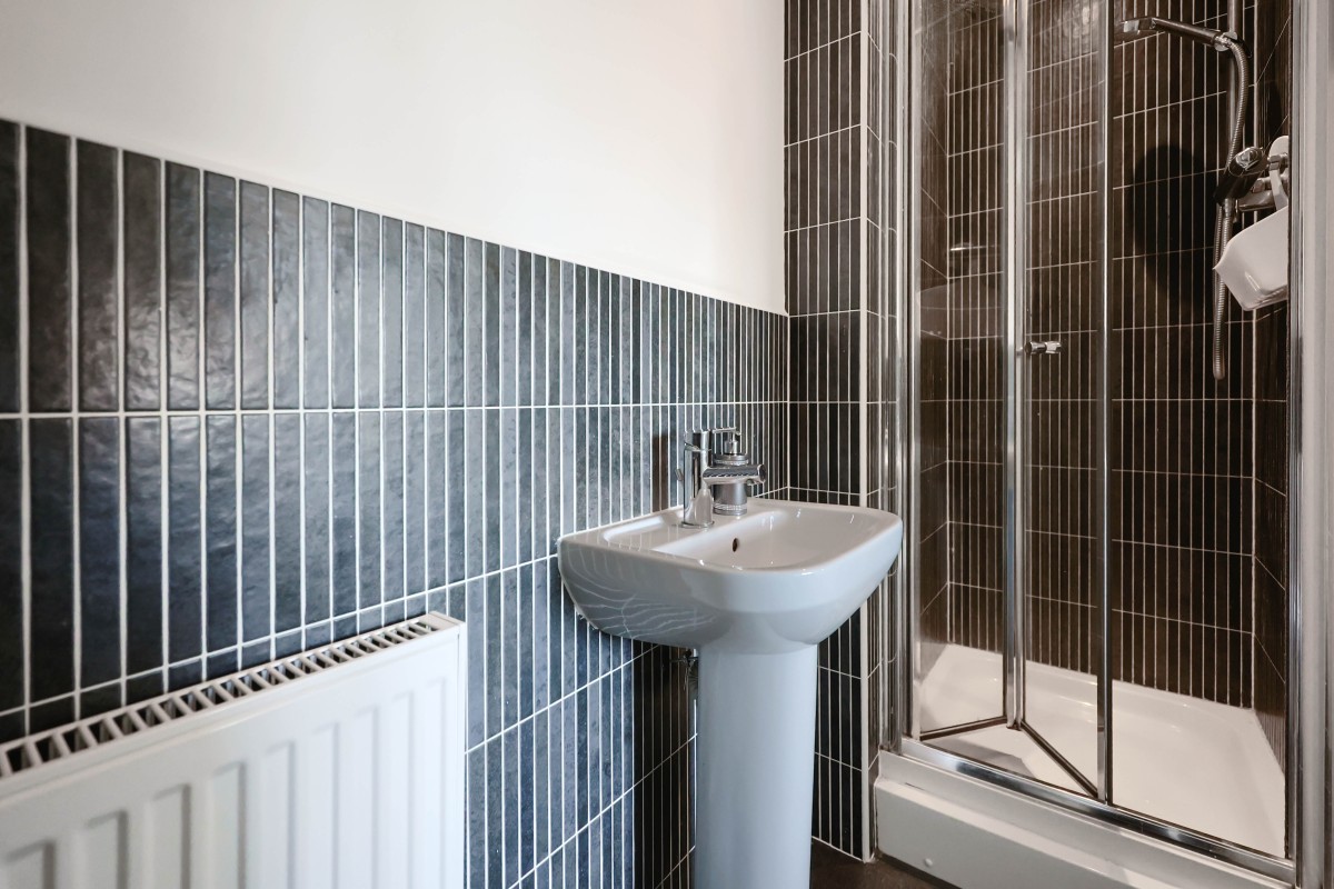 Images for Alden Close, Standish