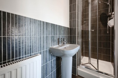 Images for Alden Close, Standish EAID:TracyPhillipsEstates BID:Tracy Phillips Estates