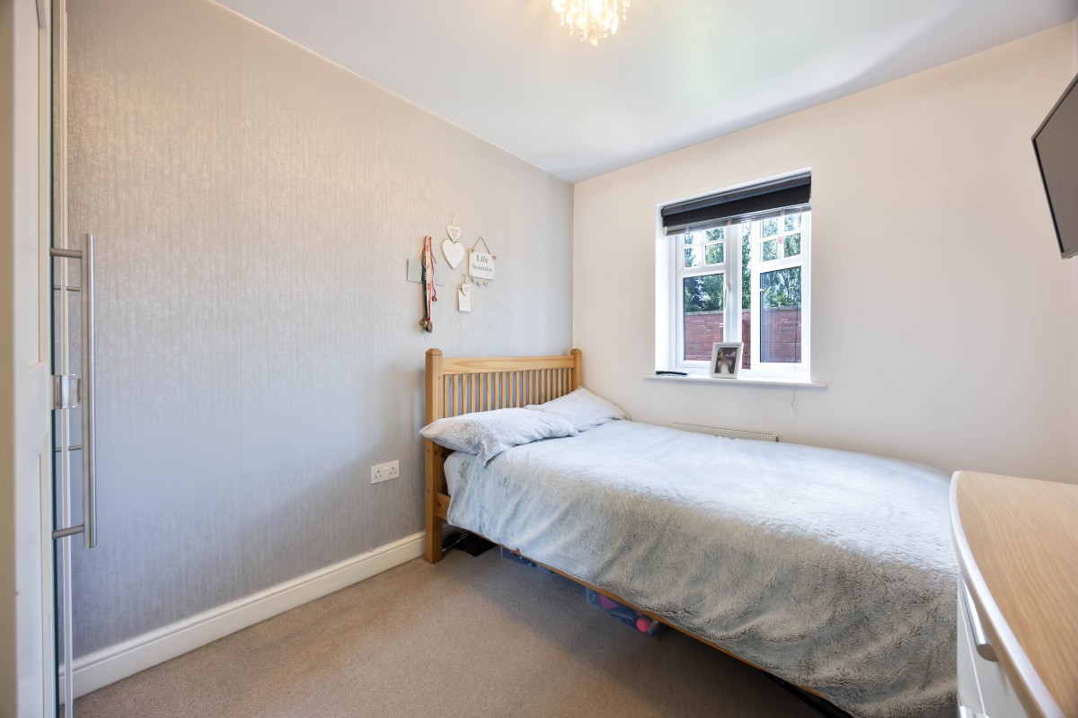 Images for Alden Close, Standish