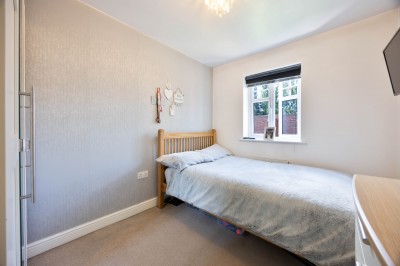 Images for Alden Close, Standish EAID:TracyPhillipsEstates BID:Tracy Phillips Estates