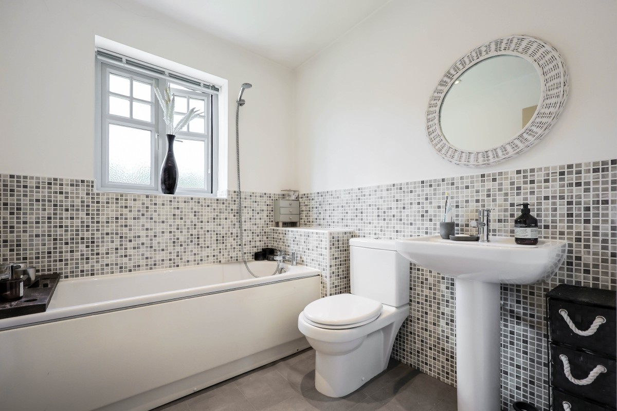 Images for Alden Close, Standish