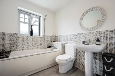Images for Alden Close, Standish EAID:TracyPhillipsEstates BID:Tracy Phillips Estates