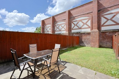 Images for Alden Close, Standish EAID:TracyPhillipsEstates BID:Tracy Phillips Estates