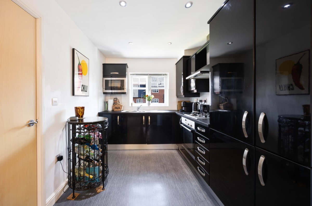 Images for Alden Close, Standish