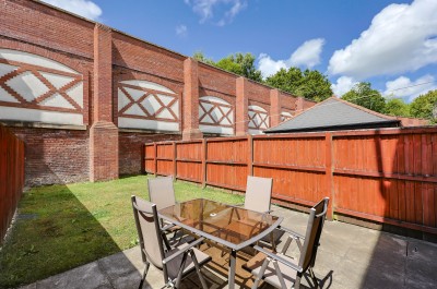 Images for Alden Close, Standish EAID:TracyPhillipsEstates BID:Tracy Phillips Estates