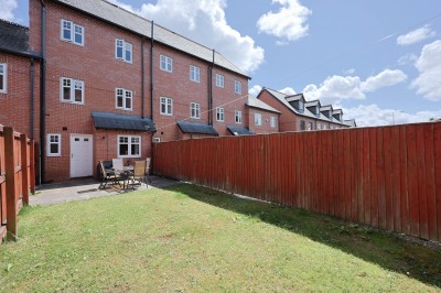 Images for Alden Close, Standish EAID:TracyPhillipsEstates BID:Tracy Phillips Estates