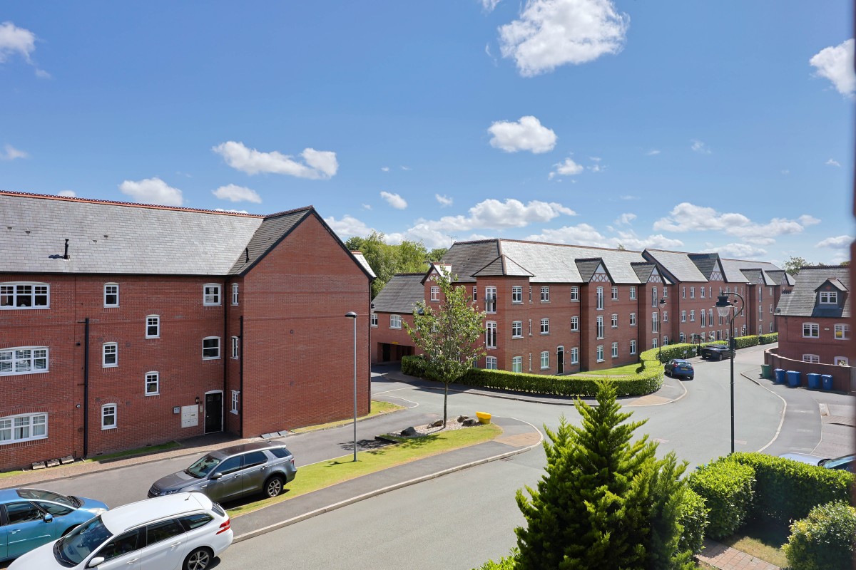 Images for Alden Close, Standish
