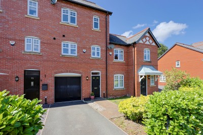 Images for Alden Close, Standish EAID:TracyPhillipsEstates BID:Tracy Phillips Estates