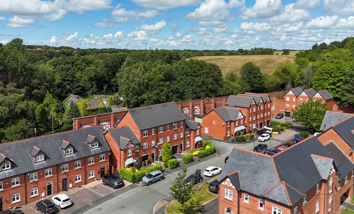 Images for Alden Close, Standish