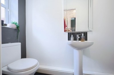 Images for Alden Close, Standish EAID:TracyPhillipsEstates BID:Tracy Phillips Estates