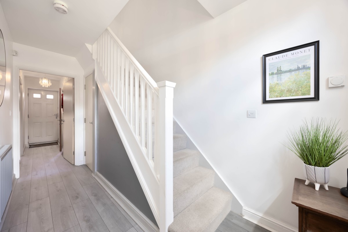 Images for Alden Close, Standish