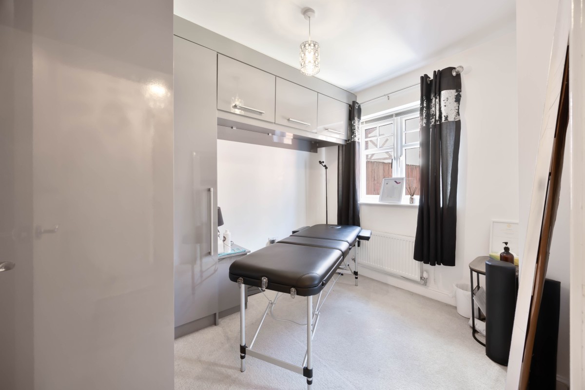 Images for Alden Close, Standish