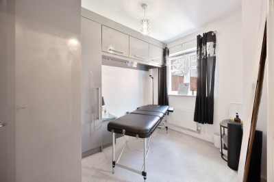 Images for Alden Close, Standish EAID:TracyPhillipsEstates BID:Tracy Phillips Estates