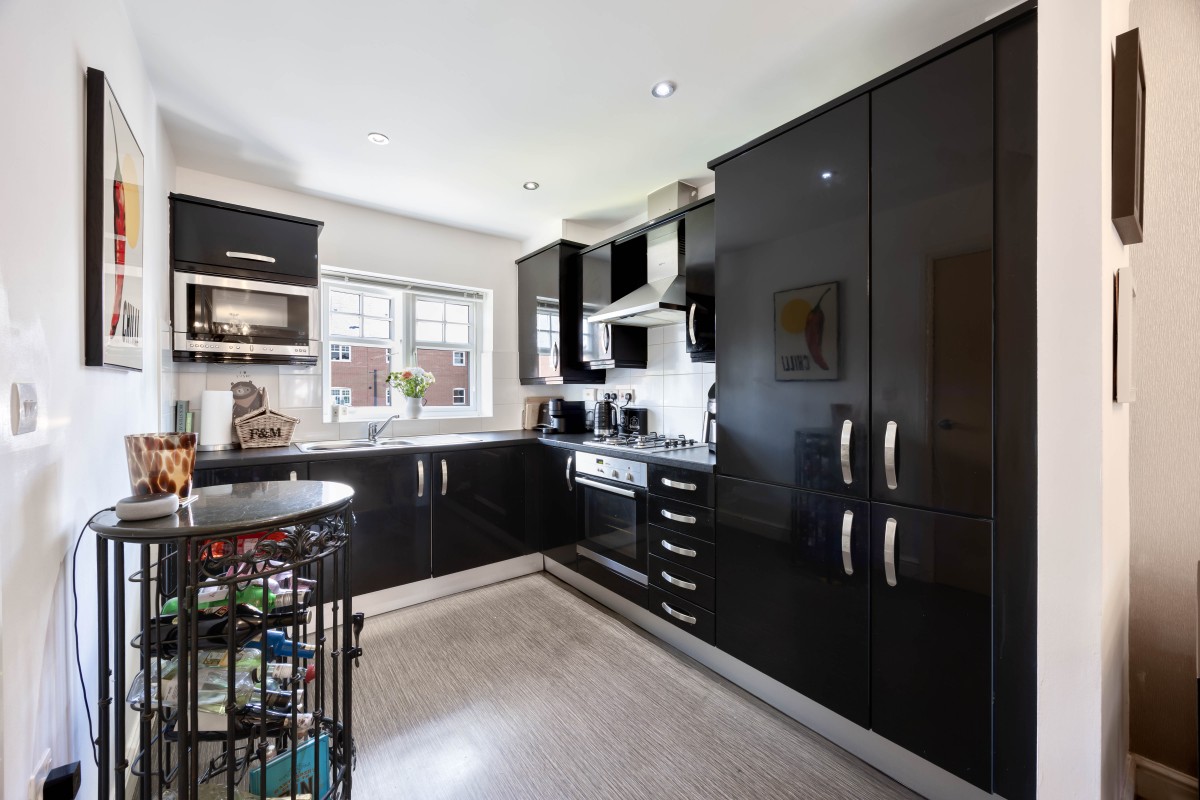 Images for Alden Close, Standish