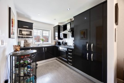 Images for Alden Close, Standish EAID:TracyPhillipsEstates BID:Tracy Phillips Estates
