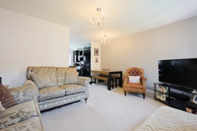 Images for Alden Close, Standish EAID:TracyPhillipsEstates BID:Tracy Phillips Estates