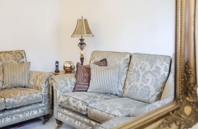 Images for Alden Close, Standish EAID:TracyPhillipsEstates BID:Tracy Phillips Estates