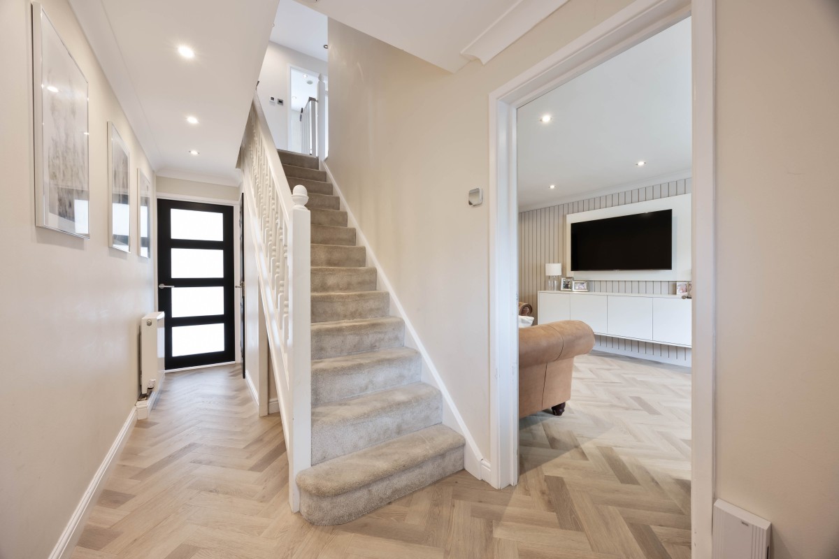 Images for Whitley Crescent, Whitley
