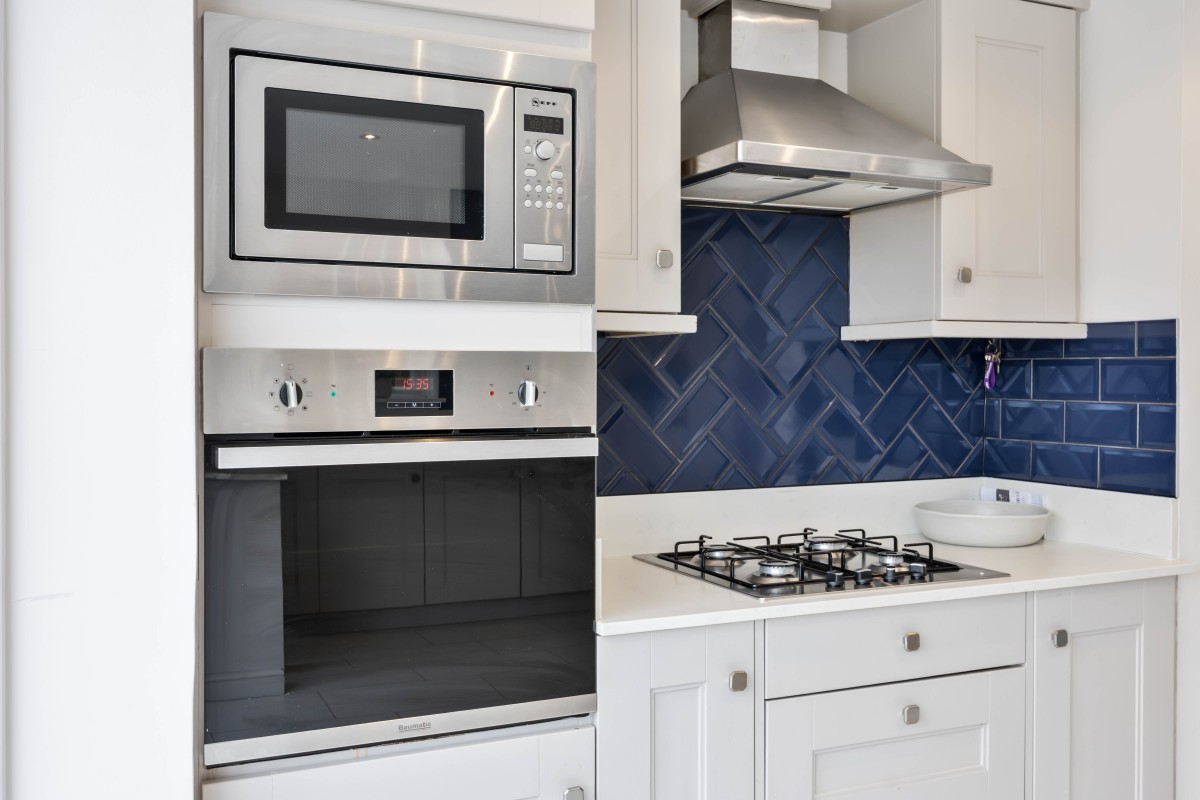 Images for Whitley Crescent, Whitley