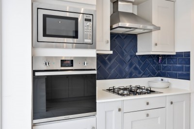 Images for Whitley Crescent, Whitley EAID:TracyPhillipsEstates BID:Tracy Phillips Estates