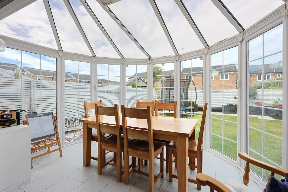 Images for Whitley Crescent, Whitley