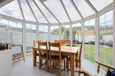 Images for Whitley Crescent, Whitley EAID:TracyPhillipsEstates BID:Tracy Phillips Estates