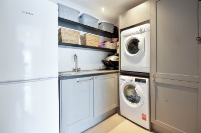Images for Whitley Crescent, Whitley EAID:TracyPhillipsEstates BID:Tracy Phillips Estates