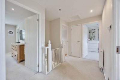 Images for Whitley Crescent, Whitley EAID:TracyPhillipsEstates BID:Tracy Phillips Estates