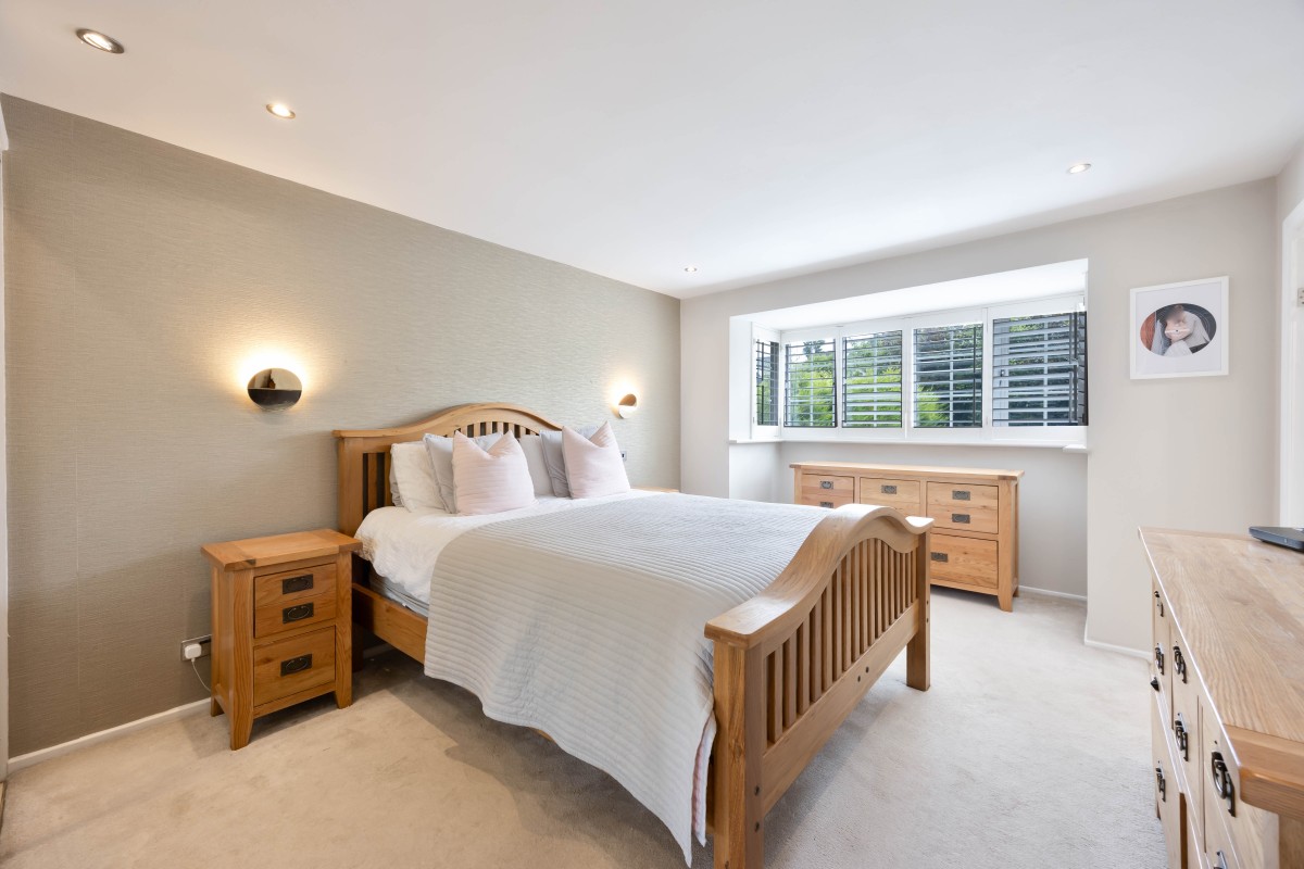 Images for Whitley Crescent, Whitley