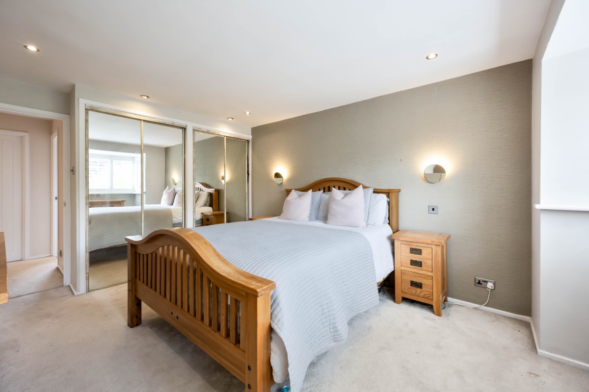 Images for Whitley Crescent, Whitley