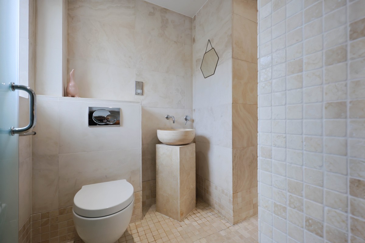 Images for Whitley Crescent, Whitley