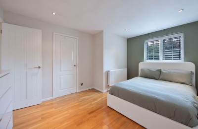 Images for Whitley Crescent, Whitley EAID:TracyPhillipsEstates BID:Tracy Phillips Estates