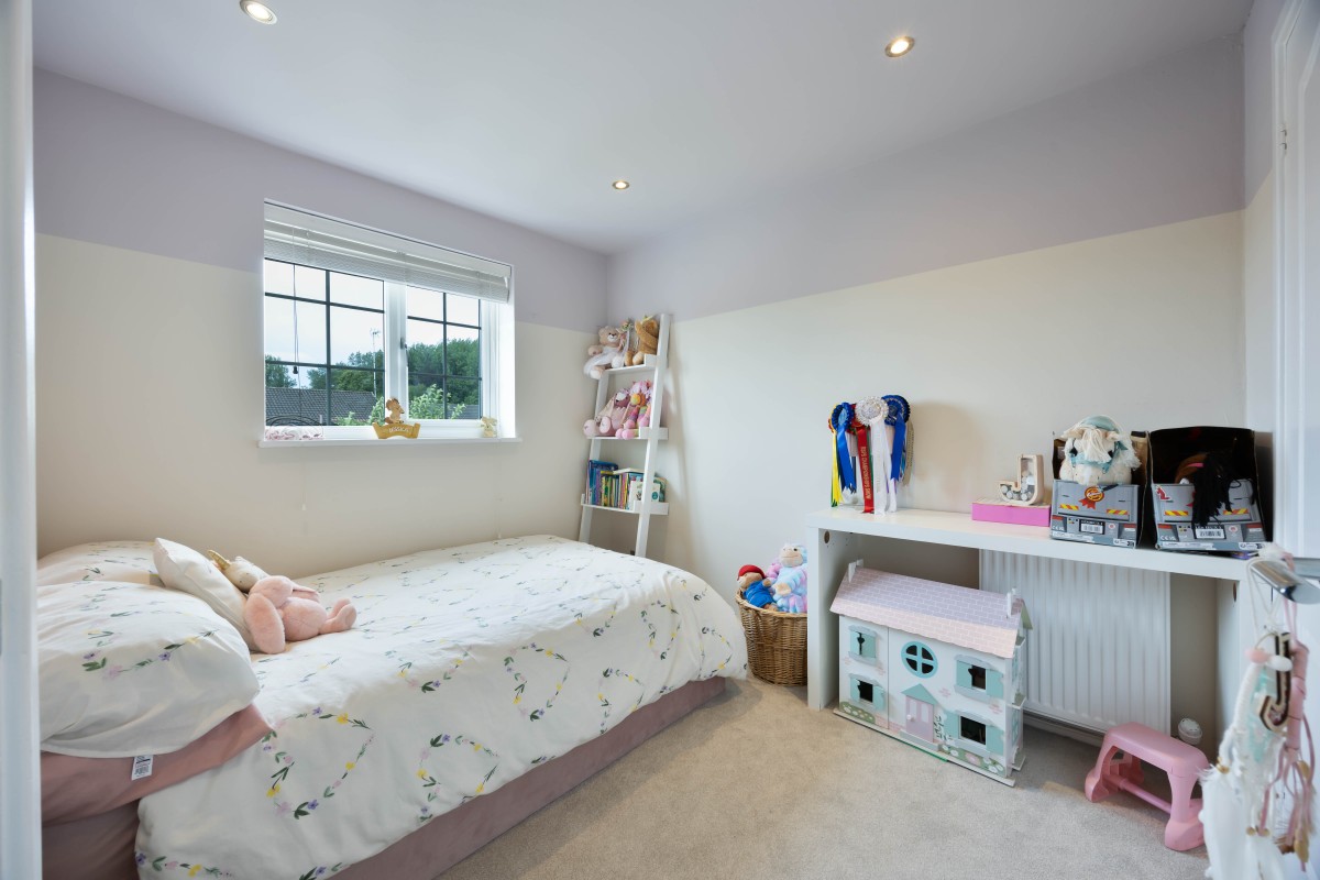 Images for Whitley Crescent, Whitley