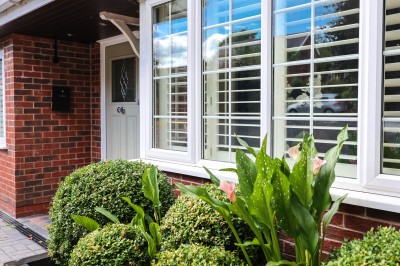 Images for Whitley Crescent, Whitley EAID:TracyPhillipsEstates BID:Tracy Phillips Estates