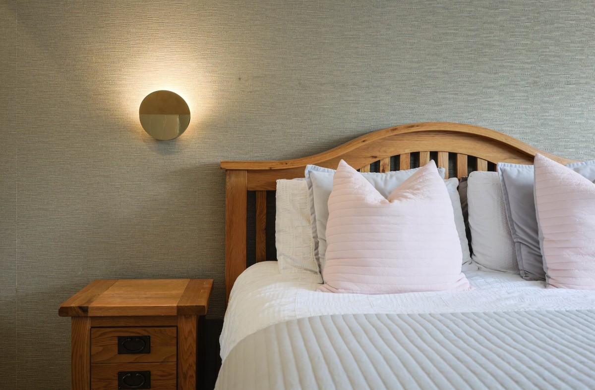 Images for Whitley Crescent, Whitley