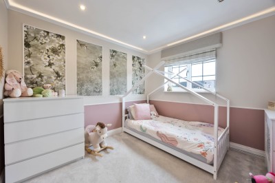 Images for Whitley Crescent, Whitley EAID:TracyPhillipsEstates BID:Tracy Phillips Estates