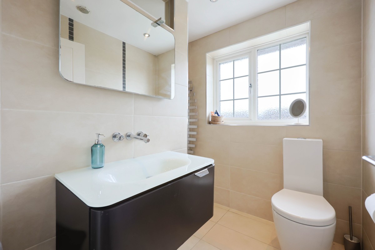 Images for Whitley Crescent, Whitley