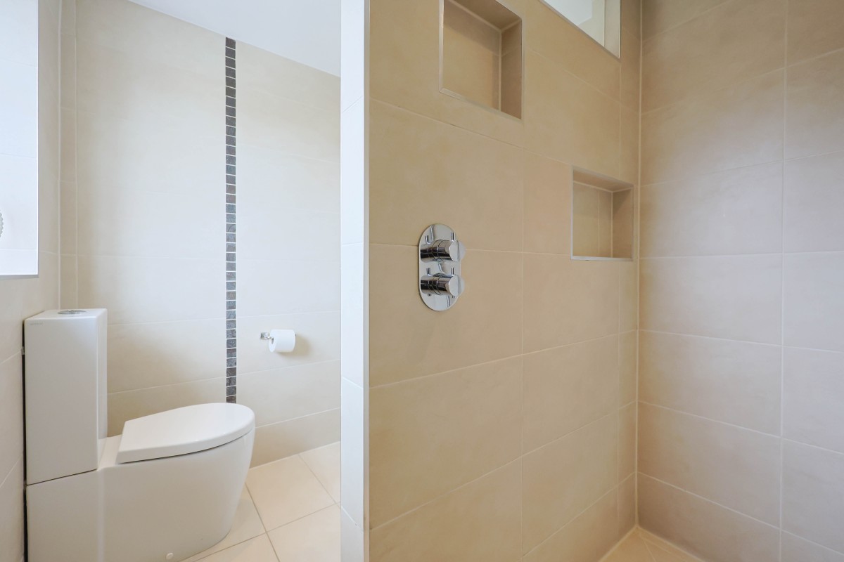 Images for Whitley Crescent, Whitley