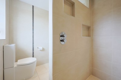 Images for Whitley Crescent, Whitley EAID:TracyPhillipsEstates BID:Tracy Phillips Estates