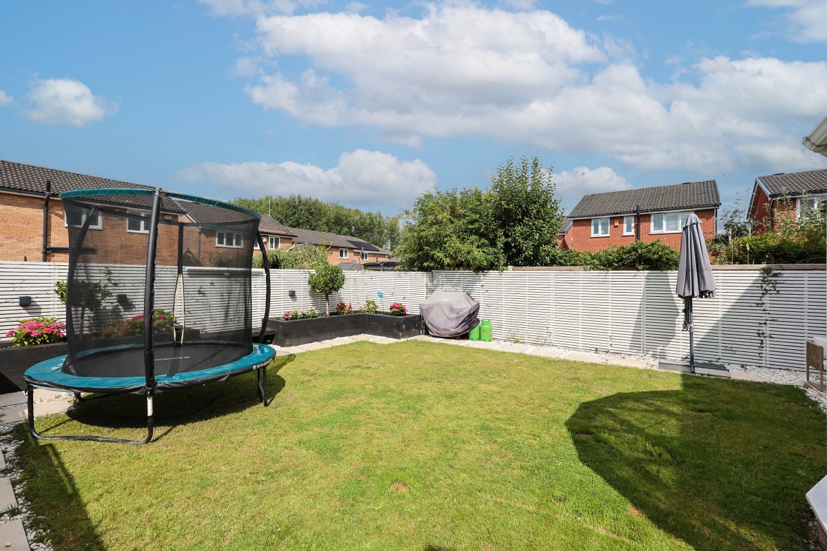 Images for Whitley Crescent, Whitley