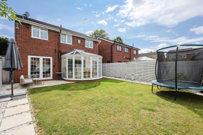 Images for Whitley Crescent, Whitley EAID:TracyPhillipsEstates BID:Tracy Phillips Estates
