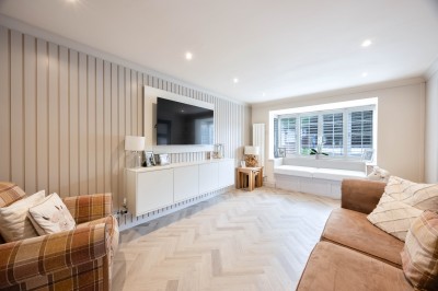 Images for Whitley Crescent, Whitley EAID:TracyPhillipsEstates BID:Tracy Phillips Estates