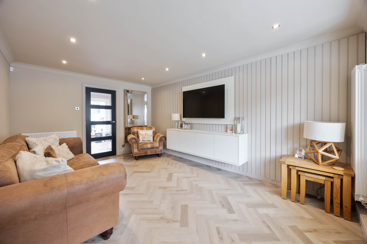 Images for Whitley Crescent, Whitley