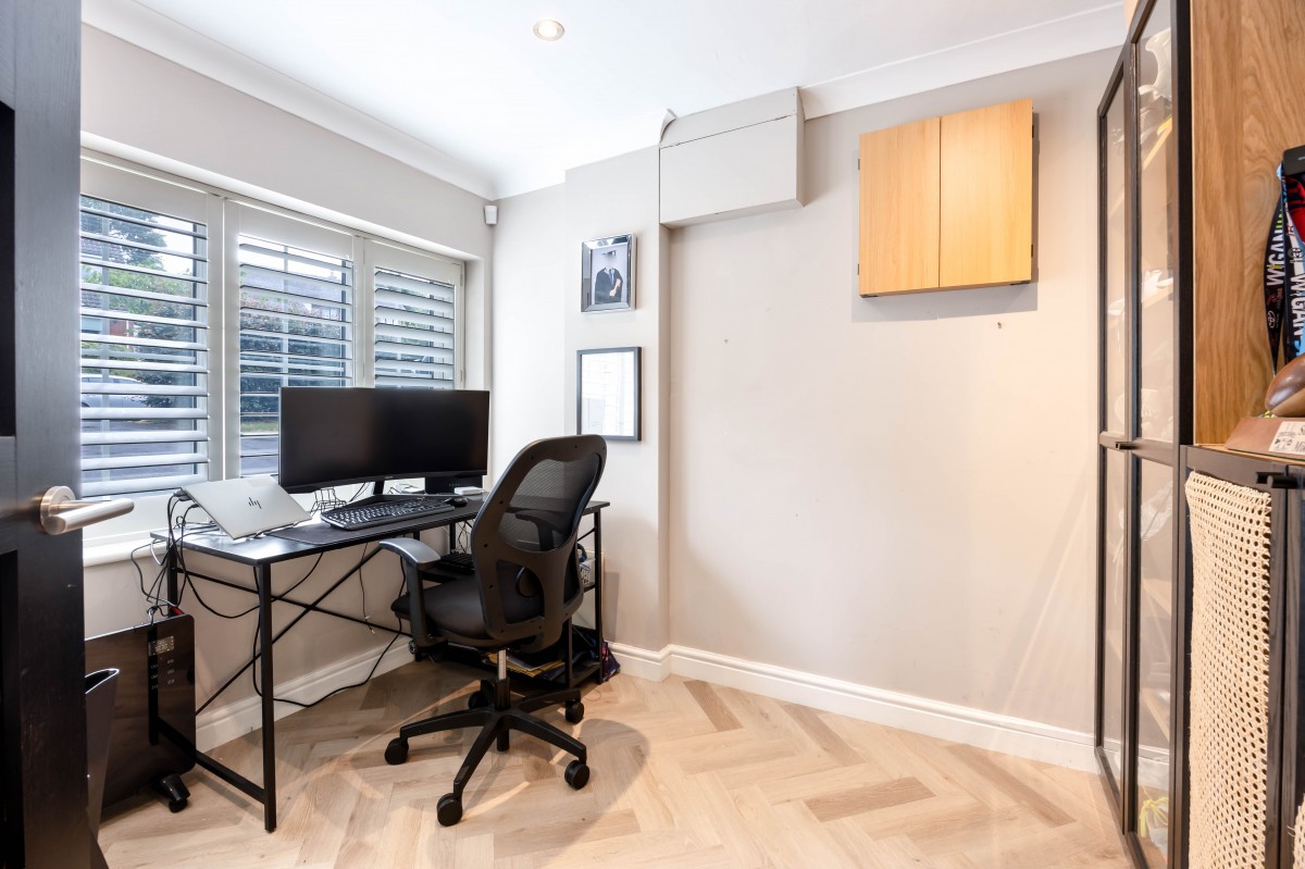 Images for Whitley Crescent, Whitley