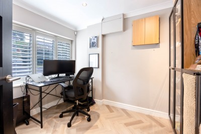 Images for Whitley Crescent, Whitley EAID:TracyPhillipsEstates BID:Tracy Phillips Estates